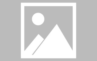 阿勒泰神途网站搭建方案（神途网址）